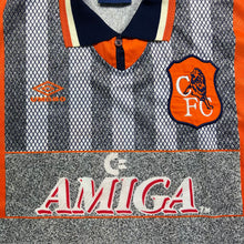 Carregar imagem no visualizador da galeria, Chelsea 1995 G