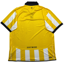 Carregar imagem no visualizador da galeria, Borússia Dortmund 2006 XXL