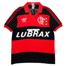 Carregar imagem no visualizador da galeria, Flamengo 1987 M