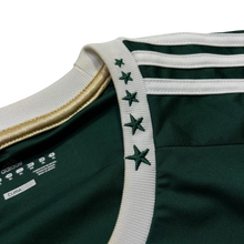 Carregar imagem no visualizador da galeria, Palmeiras 2010 GG