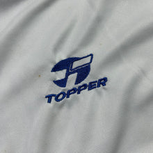 Carregar imagem no visualizador da galeria, Cruzeiro 2001 G