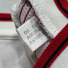 Carregar imagem no visualizador da galeria, Manchester United 2015 G