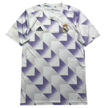Carregar imagem no visualizador da galeria, Real Madrid 2022 P