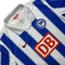 Carregar imagem no visualizador da galeria, Hertha Berlim 2009 GG