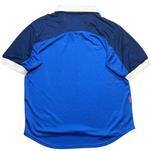 Carregar imagem no visualizador da galeria, Rússia 1998 M