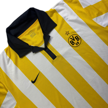 Carregar imagem no visualizador da galeria, Borússia Dortmund 2006 XXL