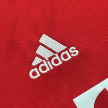 Carregar imagem no visualizador da galeria, Bayern de Munique 2015 G