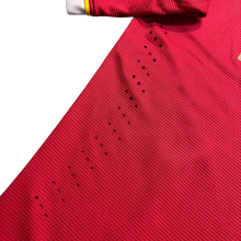 Carregar imagem no visualizador da galeria, PSV 2013 G