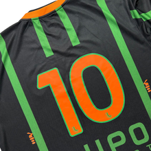 Carregar imagem no visualizador da galeria, América Mineiro 2016 3G