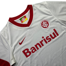 Carregar imagem no visualizador da galeria, Internacional 2012 G