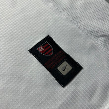 Carregar imagem no visualizador da galeria, Flamengo 2005 M