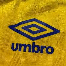 Carregar imagem no visualizador da galeria, Avaí 2020 GG