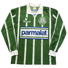 Carregar imagem no visualizador da galeria, Palmeiras 1993 M
