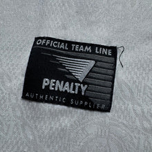 Carregar imagem no visualizador da galeria, Corinthians 1997 P