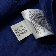 Carregar imagem no visualizador da galeria, França 2010 GG