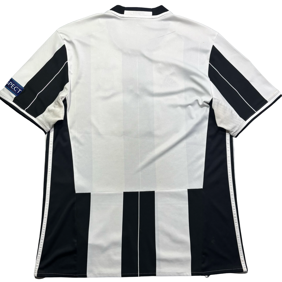 Juventus 2016 G