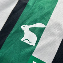 Carregar imagem no visualizador da galeria, América Mineiro 2011 GG