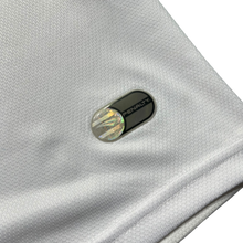 Carregar imagem no visualizador da galeria, Ceará 2014 GG