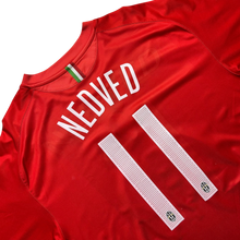 Carregar imagem no visualizador da galeria, Juventus 2005 GG