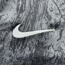 Carregar imagem no visualizador da galeria, Corinthians 2018 G