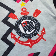 Carregar imagem no visualizador da galeria, Corinthians 1995 M