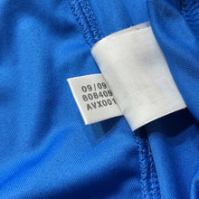 Carregar imagem no visualizador da galeria, Palmeiras 2009 G