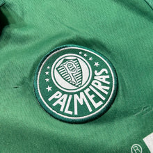 Carregar imagem no visualizador da galeria, Palmeiras 1997 G