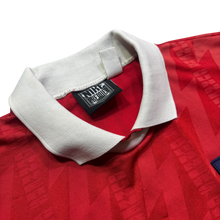 Carregar imagem no visualizador da galeria, Arsenal 1995 G