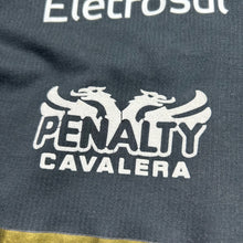 Carregar imagem no visualizador da galeria, Figueirense 2012 G