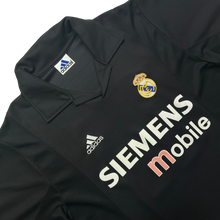 Carregar imagem no visualizador da galeria, Real Madrid 2002 G