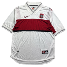 Carregar imagem no visualizador da galeria, Polonia 1998 M