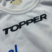 Carregar imagem no visualizador da galeria, Olímpia 2002 G