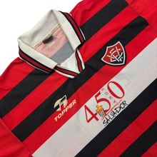 Carregar imagem no visualizador da galeria, Vitória 1999 G