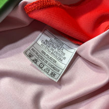 Carregar imagem no visualizador da galeria, Juventus 2005 GG