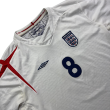 Carregar imagem no visualizador da galeria, Inglaterra 2006 P