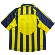 Carregar imagem no visualizador da galeria, Fenerbahçe 1999 XXL