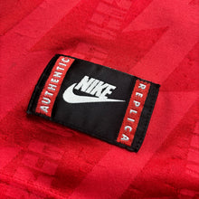 Carregar imagem no visualizador da galeria, Arsenal 1995 G