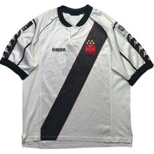 Carregar imagem no visualizador da galeria, Vasco 1998 GG