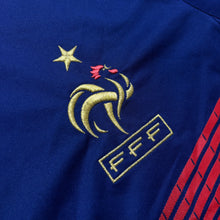 Carregar imagem no visualizador da galeria, França 2010 GG