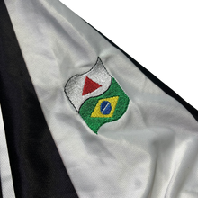 Carregar imagem no visualizador da galeria, Atlético Mineiro 2001 GG