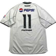 Carregar imagem no visualizador da galeria, Corinthians 2000 G