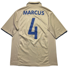 Carregar imagem no visualizador da galeria, Barcelona 2001 G