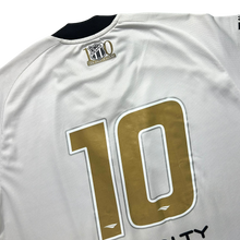 Carregar imagem no visualizador da galeria, Ceará 2014 GG