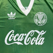 Carregar imagem no visualizador da galeria, Palmeiras 1989 M