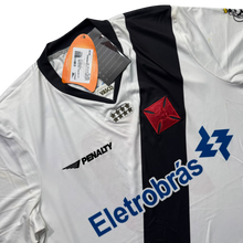 Carregar imagem no visualizador da galeria, Vasco 2010 GG