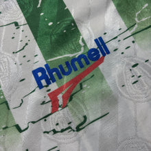 Carregar imagem no visualizador da galeria, Palmeiras 1996 G