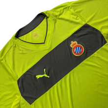 Carregar imagem no visualizador da galeria, Espanyol 2012 G