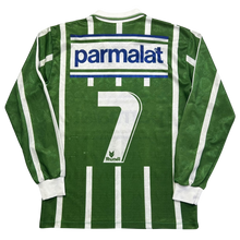 Carregar imagem no visualizador da galeria, Palmeiras 1993 M