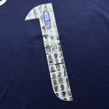 Carregar imagem no visualizador da galeria, Corinthians 2012 G