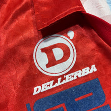 Carregar imagem no visualizador da galeria, Paraná 1993 M